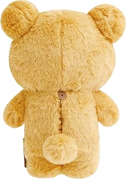 Amazon.co.jp: サンエックス(San-X) リラックマ ｢すてきなお家